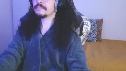 okako online show from 04.11.26