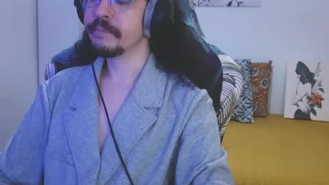 okako online show from 04.12.26