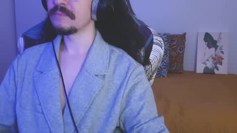 okako online show from 04.13.26