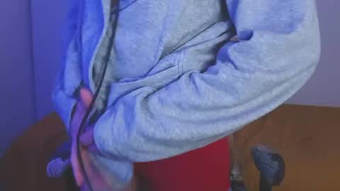 okako online show from 04.13.26