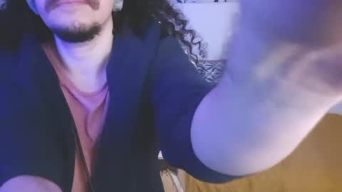 okako online show from 04.14.26