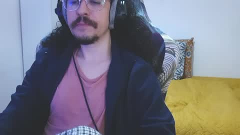 okako online show from 04.15.26