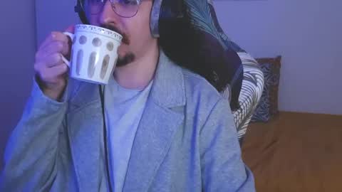 okako online show from 04.15.26