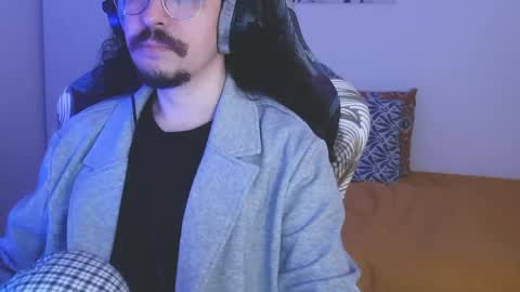 okako online show from 04.16.26