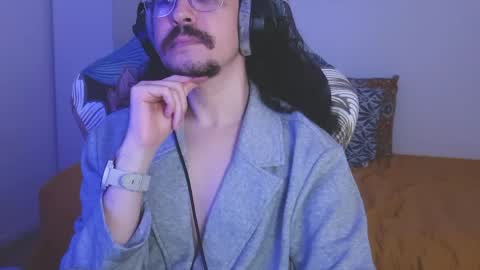 okako online show from 04.16.26