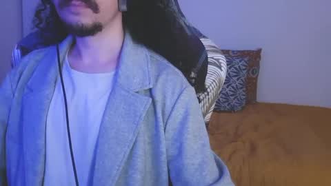 okako online show from 04.17.26