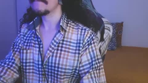 okako online show from 04.18.26