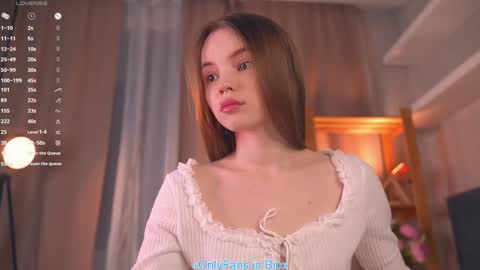 Snapshot of oke_doke chatting on 11.23.25 Henrietta or Rita online show from 11.23.25