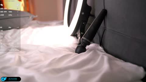 Henrietta or Rita online show from 02.16.26