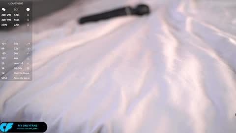 Henrietta or Rita online show from 03.09.26