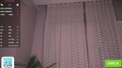 Henrietta or Rita online show from 04.06.26