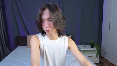 Ami online show from 09.14.25