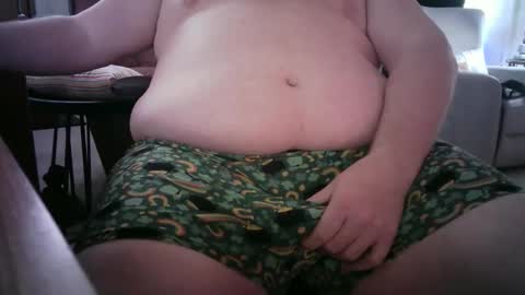 Snapshot of okiehard1 chatting on 01.14.26 okiehard1 online show from 01.14.26