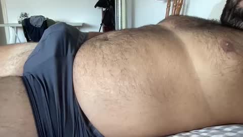 oknowimhere online show from 10.20.25