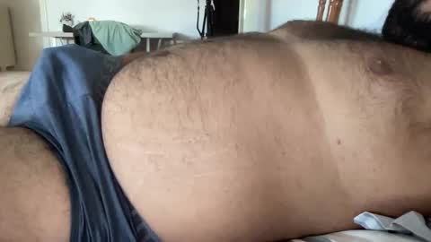 oknowimhere online show from 11.03.25