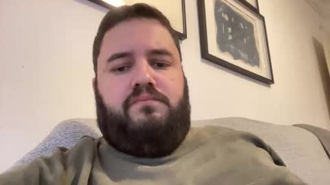 oknowimhere online show from 11.23.25