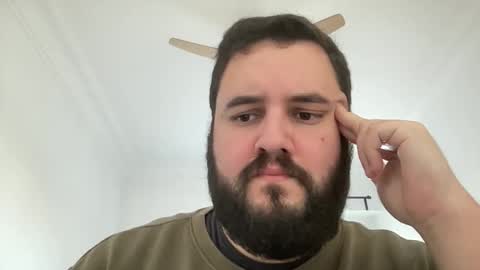 oknowimhere online show from 12.14.25