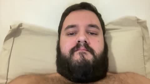 oknowimhere online show from 12.18.25