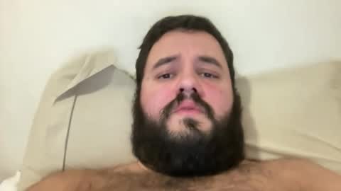 oknowimhere online show from 12.22.25