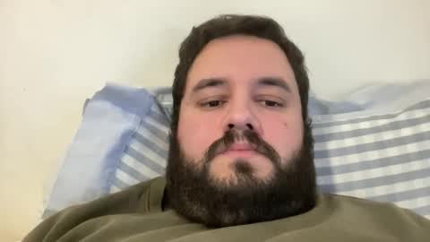 oknowimhere online show from 01.08.26