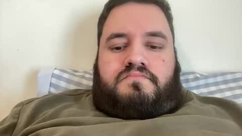 oknowimhere online show from 02.09.26