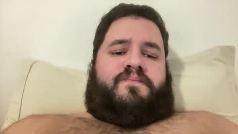 oknowimhere online show from 03.03.26