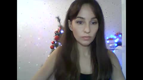 okta_via online show from 01.14.25