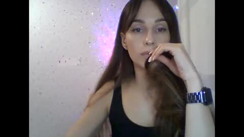 okta_via online show from 02.02.25