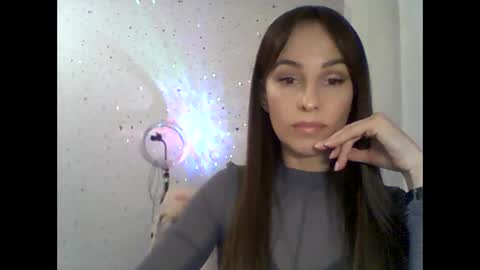 okta_via online show from 02.17.25