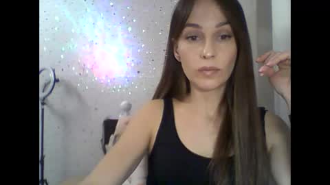 okta_via online show from 03.05.25