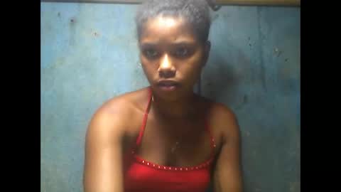 Snapshot of oktanu chatting on 12.03.25 Oktanu online show from 12.03.25