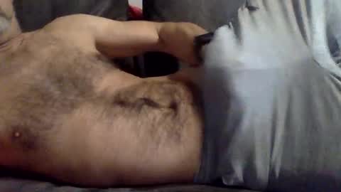 Snapshot of oktobus74 chatting on 11.03.25 oktobus74 online show from 11.03.25