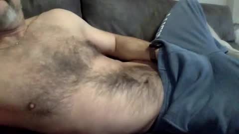 Snapshot of oktobus74 chatting on 11.22.25 oktobus74 online show from 11.22.25