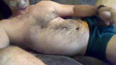 Snapshot of oktobus74 chatting on 06.26.26 oktobus74 online show from 06.26.26