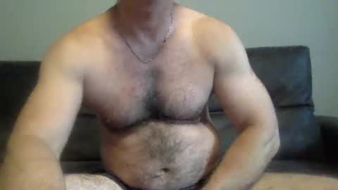 Snapshot of oktobus74 chatting on 07.13.26 oktobus74 online show from 07.13.26