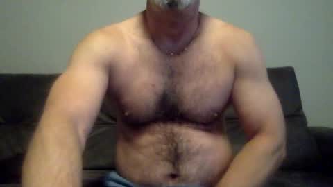 Snapshot of oktobus74 chatting on 07.21.26 oktobus74 online show from 07.21.26