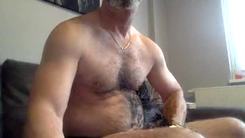 Snapshot of oktobus74 chatting on 07.22.26 oktobus74 online show from 07.22.26