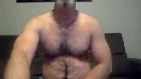 Snapshot of oktobus74 chatting on 07.23.26 oktobus74 online show from 07.23.26
