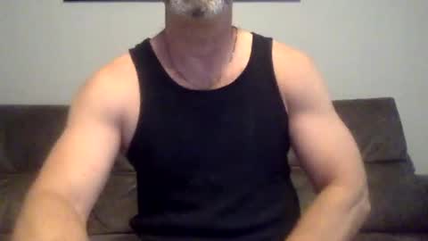 Snapshot of oktobus74 chatting on 07.26.26 oktobus74 online show from 07.26.26