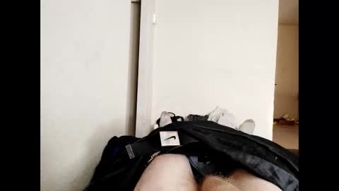 okxnibnbqhze905841 online show from 11.15.25