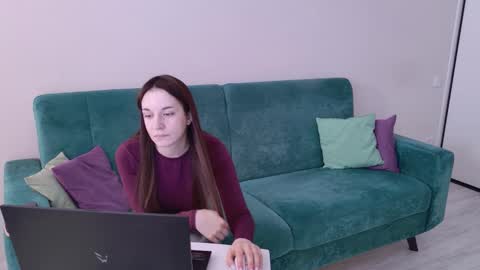 Ola queen online show from 03.20.26