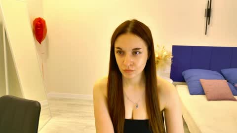 Ola queen online show from 04.07.26