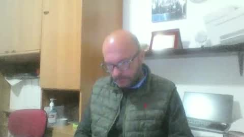 olak21 online show from 11.08.25