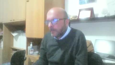 olak21 online show from 11.11.25