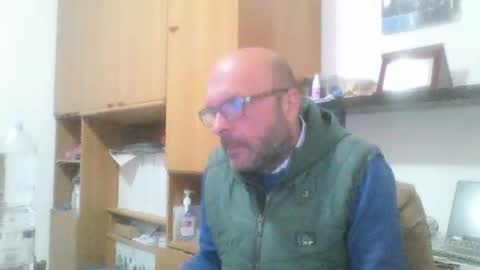 olak21 online show from 11.12.25