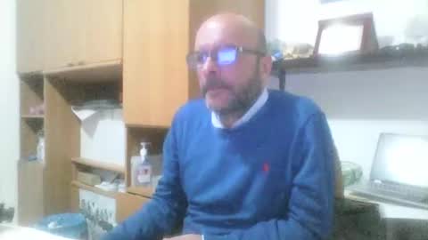 olak21 online show from 11.13.25