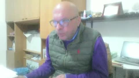 olak21 online show from 11.17.25