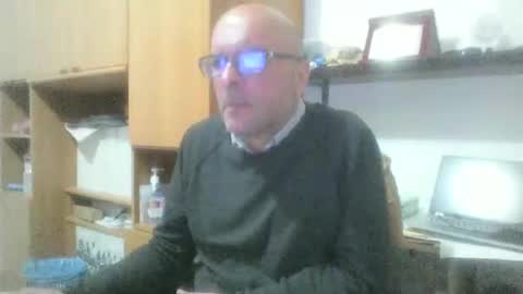 olak21 online show from 11.18.25