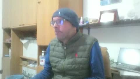 olak21 online show from 11.22.25