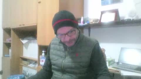 olak21 online show from 11.23.25